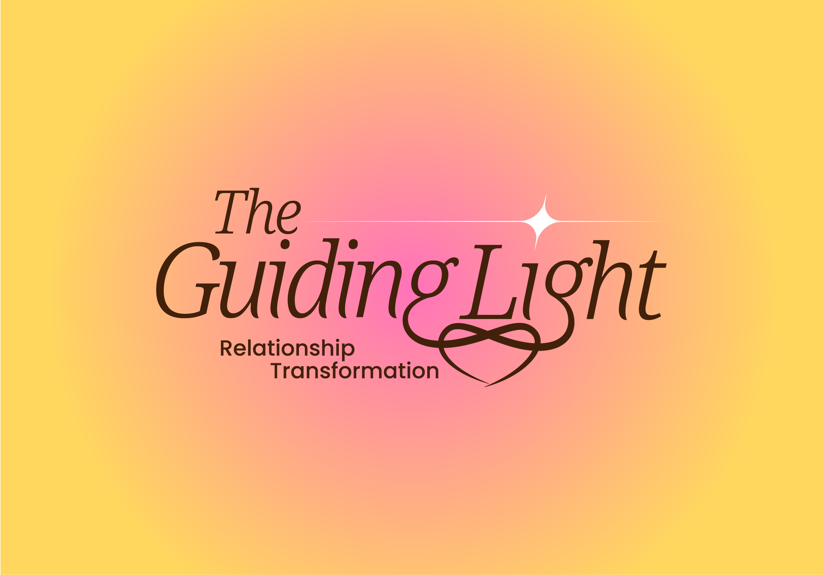 bg_sec_img_hero07_sctn1